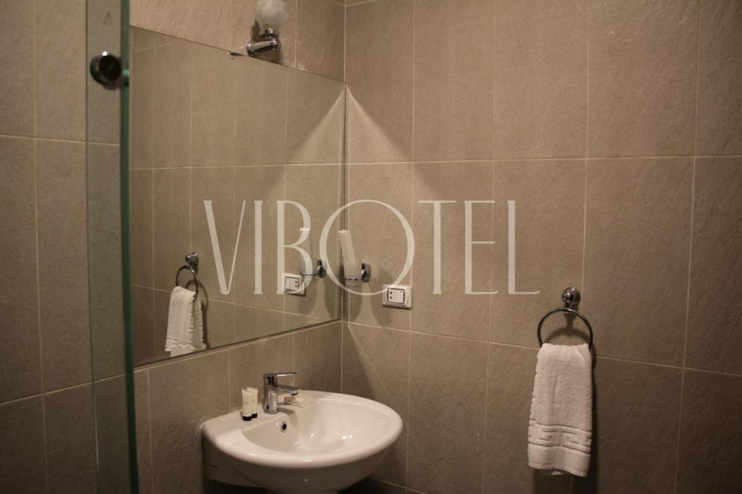 Vibotel Residence 21/76