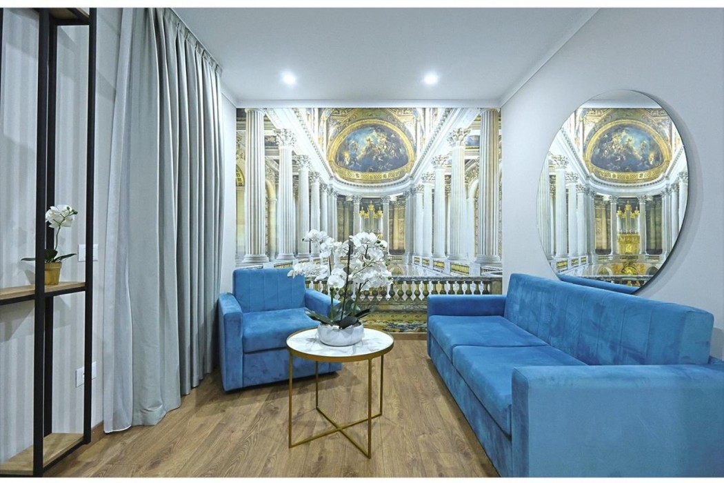 Martiness Hotel 38/92