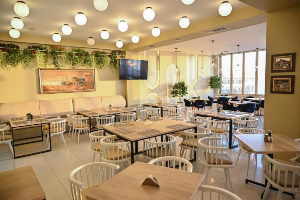 Hotel Zanzi 28/60