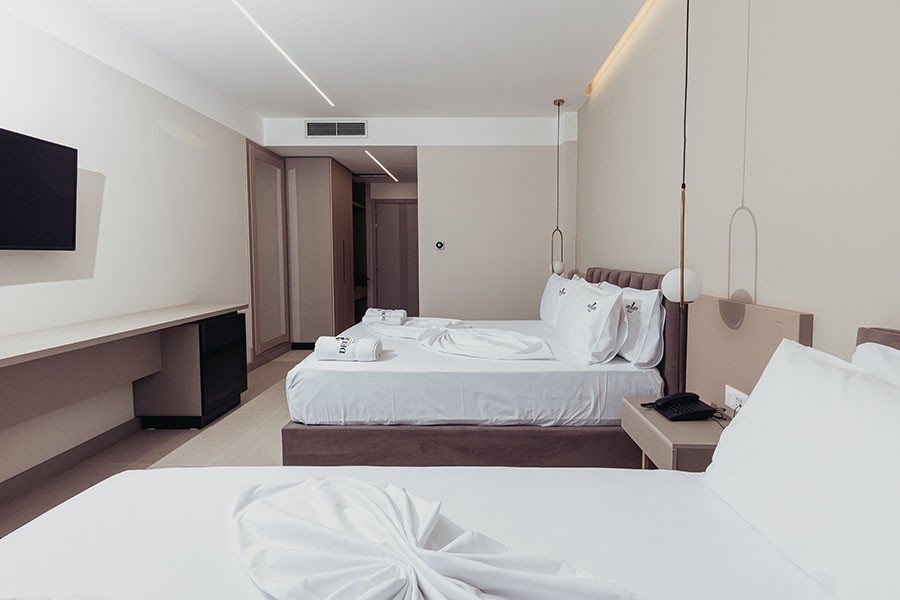 Delight Hotel & SPA 15/63