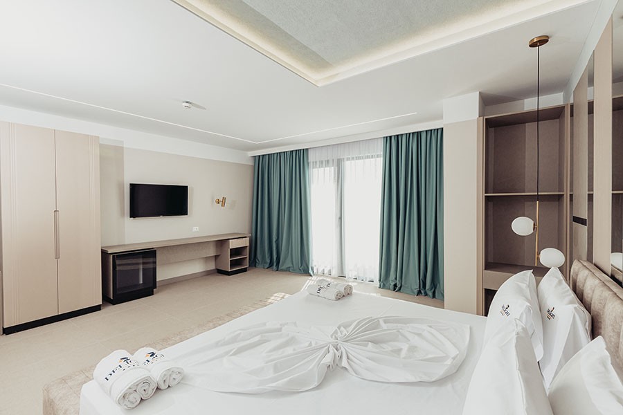Delight Hotel & SPA 16/63