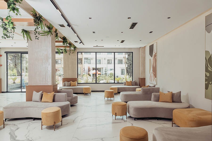 Delight Hotel & SPA 13/63