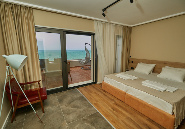 Eter Hotel 14/70