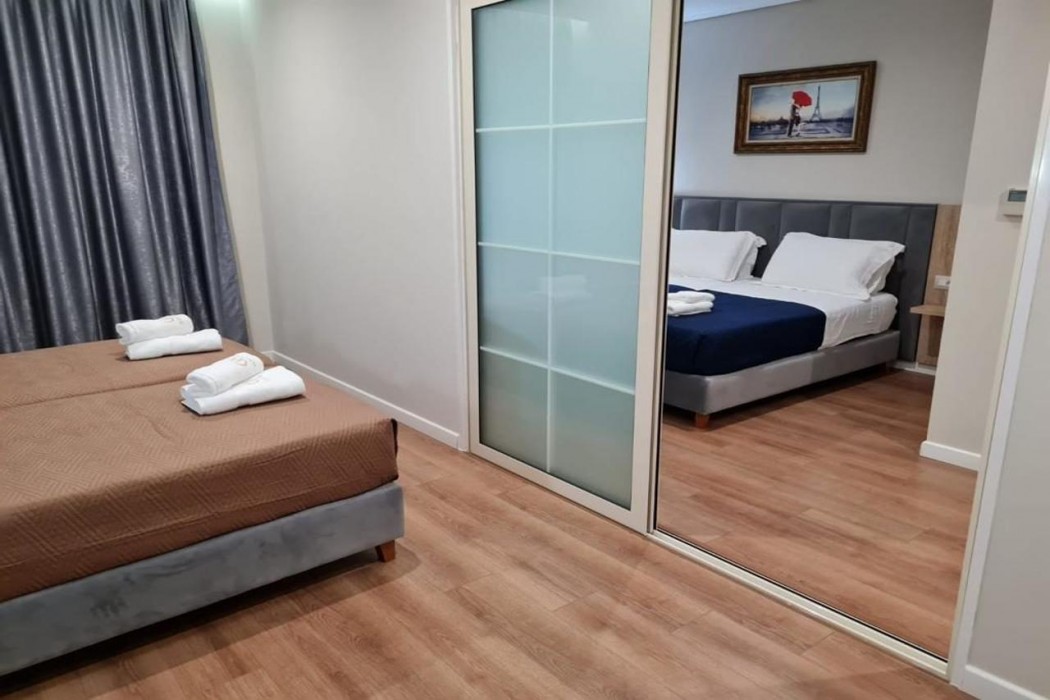 Class hotel 15/59