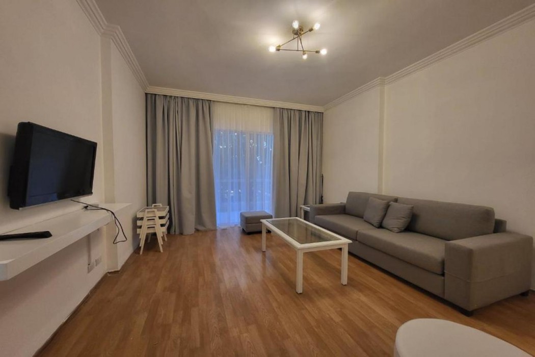 Elegant Suites, Beirut 6/16