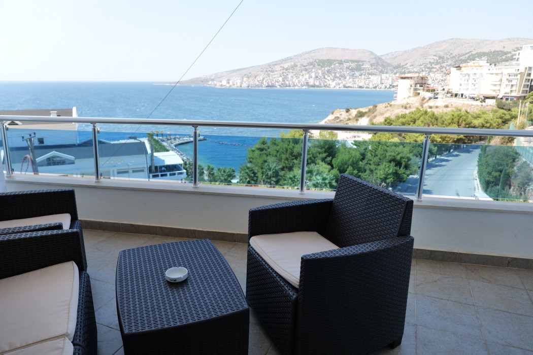Hotel Bella Vista 20/62