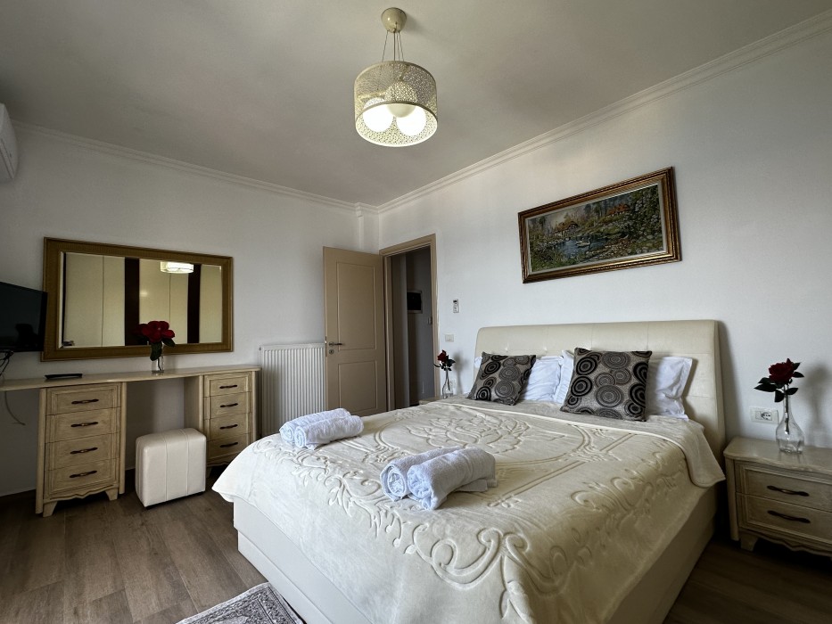 Hotel Bella Vista 13/62