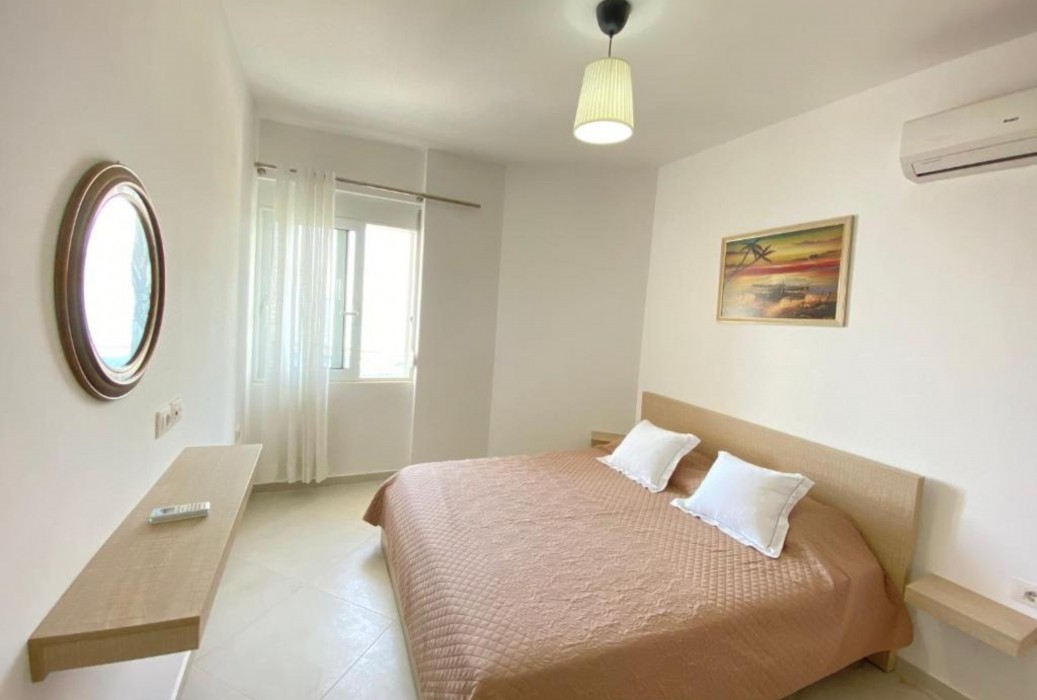 Hotel Bella Vista 16/62
