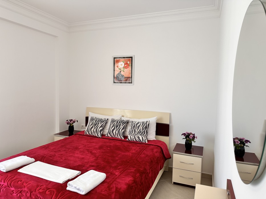 Hotel Bella Vista 17/62