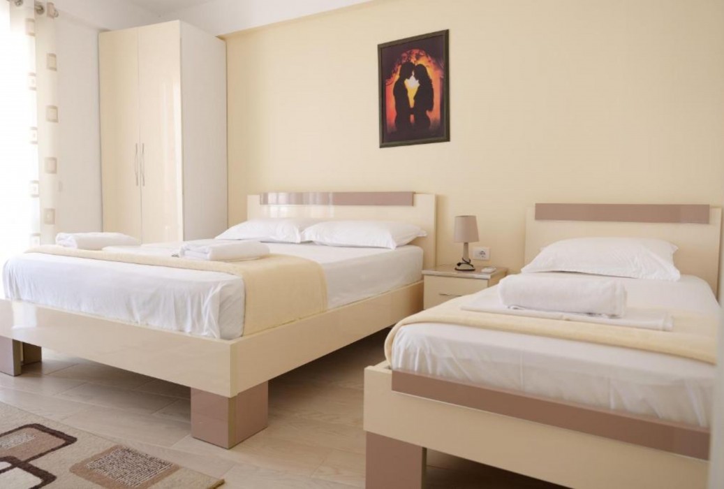 Hotel Bella Vista 14/62