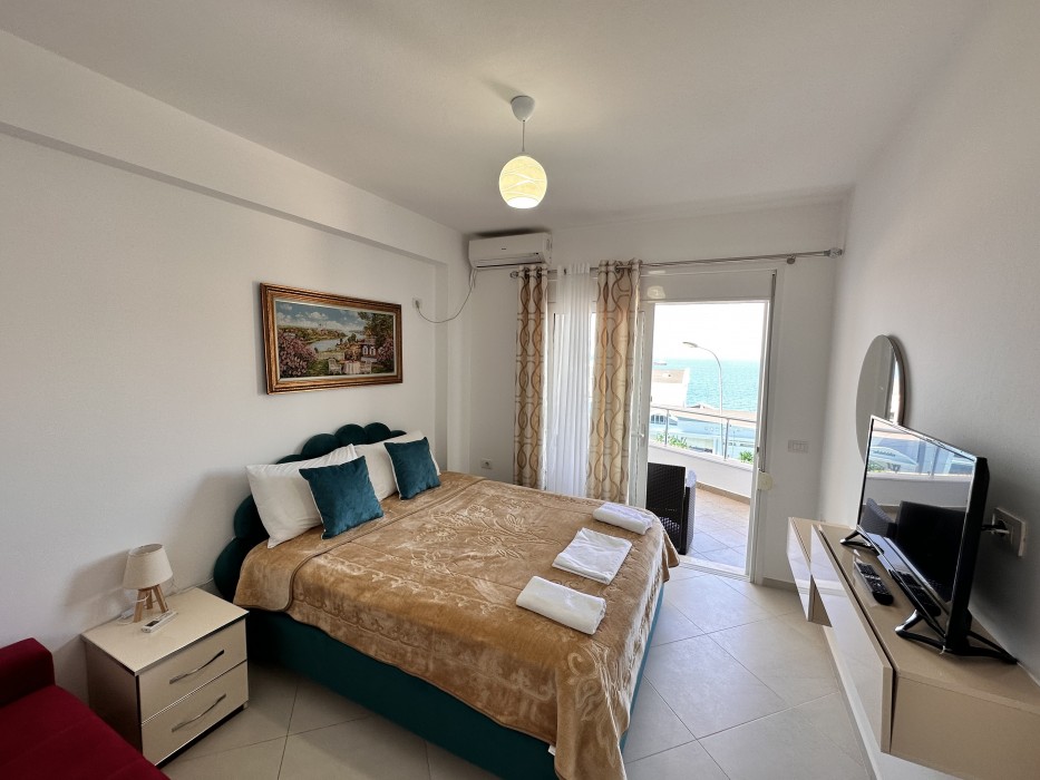 Hotel Bella Vista 18/62