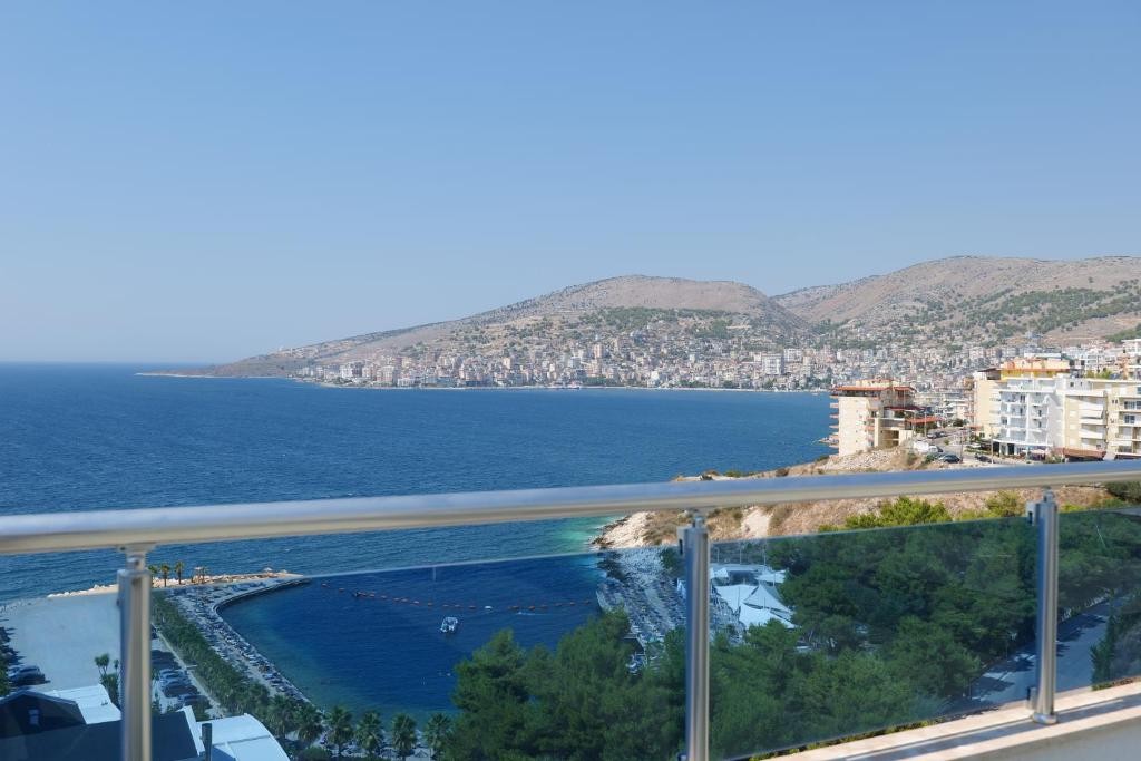 Hotel Bella Vista 21/62