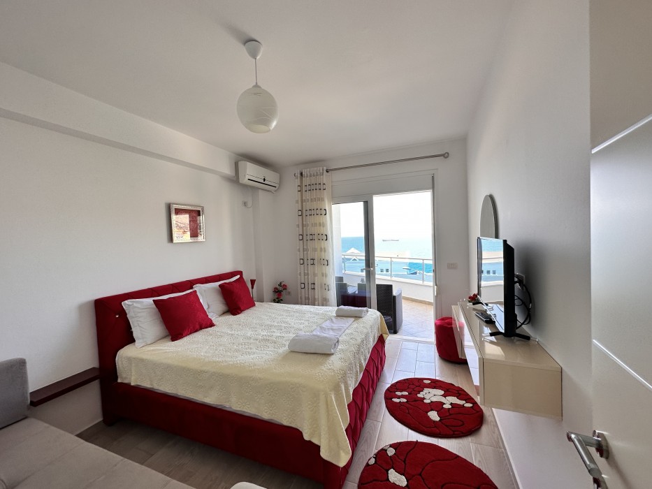 Hotel Bella Vista 19/62