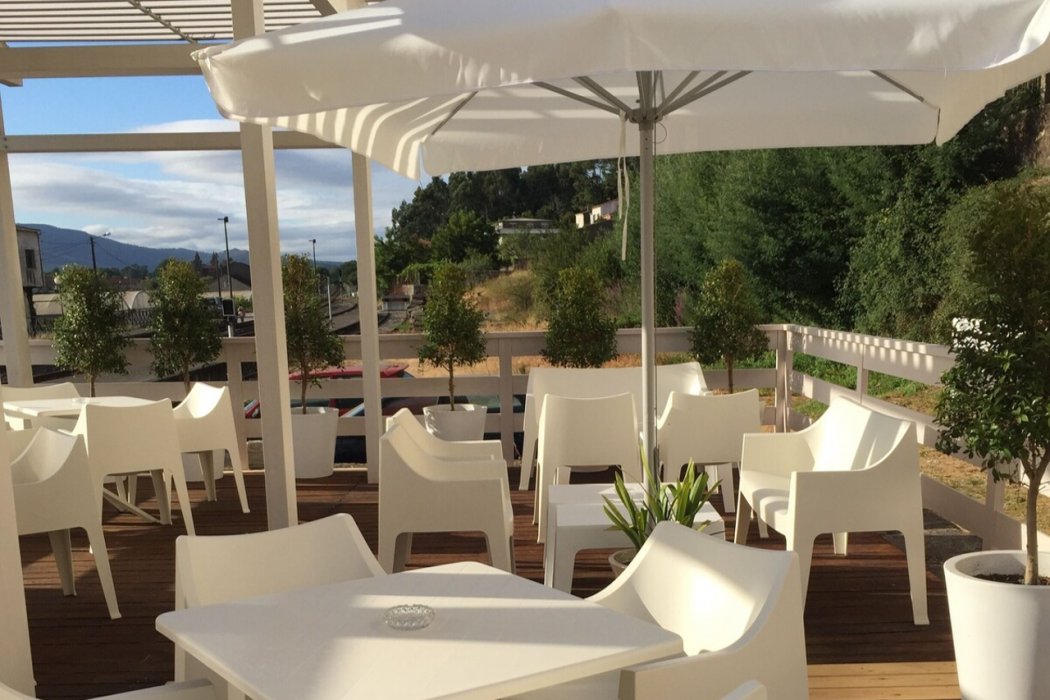 Hotel Rosalia 23/54