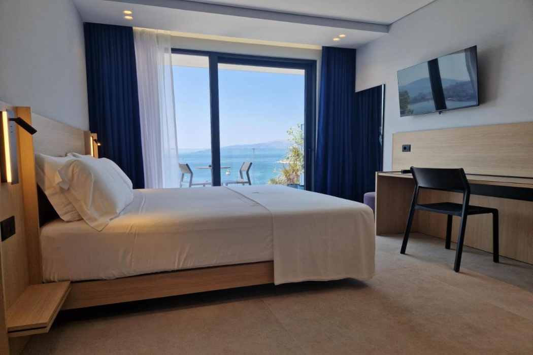 Victoria Boutique Hotel 13/57