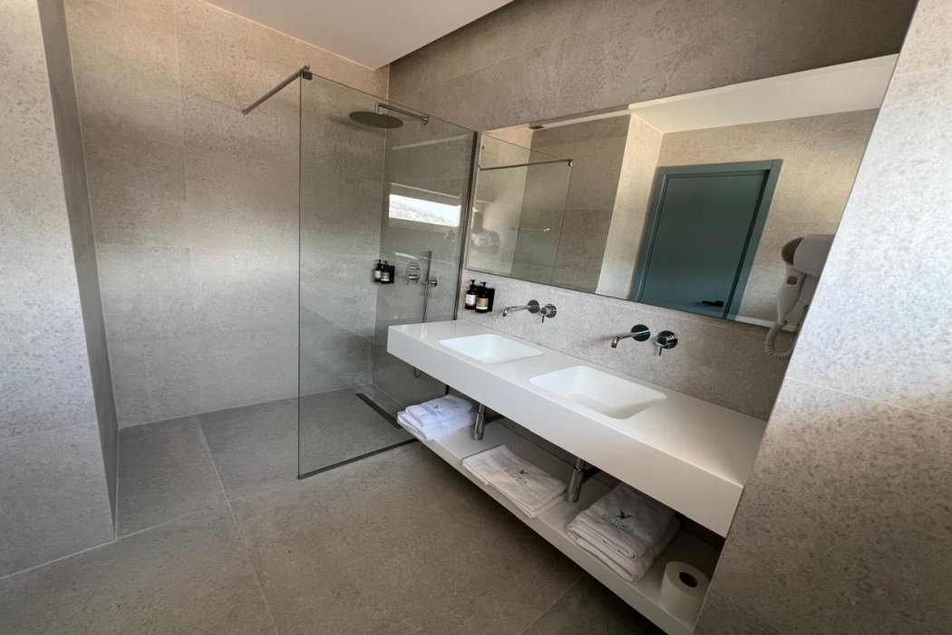 Victoria Boutique Hotel 12/57