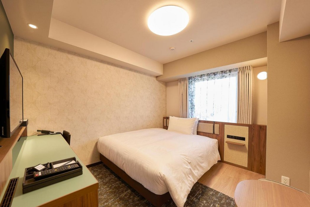 Keisei Richmond Hotel Tokyo Kinshicho 13/53