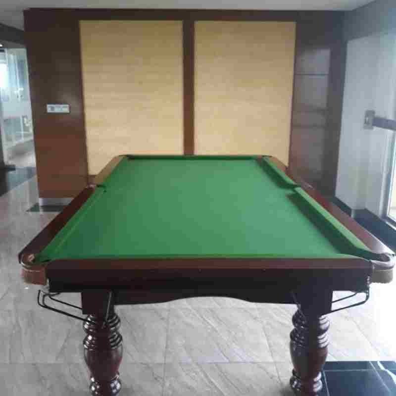 Hotel X Gazipur 17/46