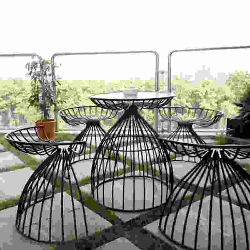 Hotel X Gazipur 6/46