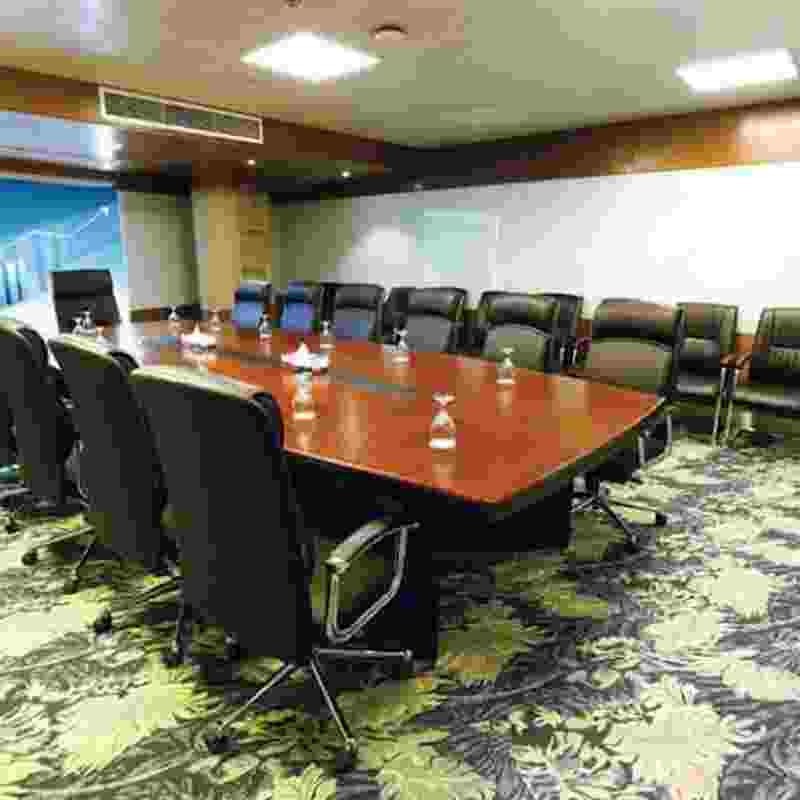 Hotel X Gazipur 19/46