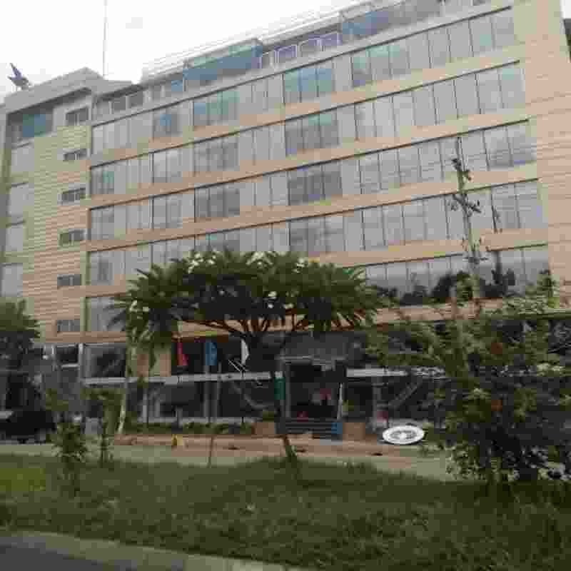 Hotel X Gazipur in Gazipur