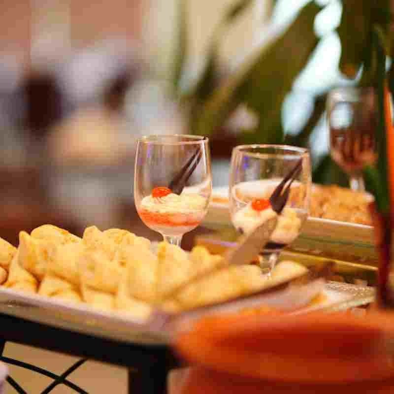 Hotel Grand Park Barisal 35/54