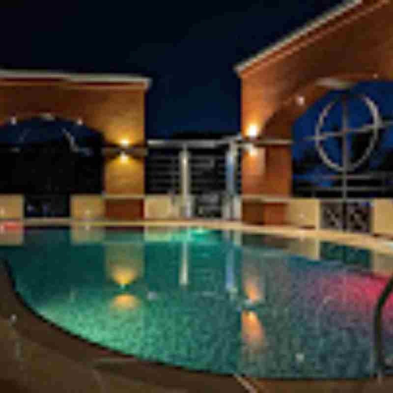 Hotel Grand Park Barisal 31/54