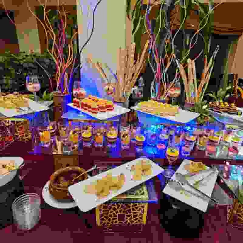 Hotel Grand Park Barisal 34/54