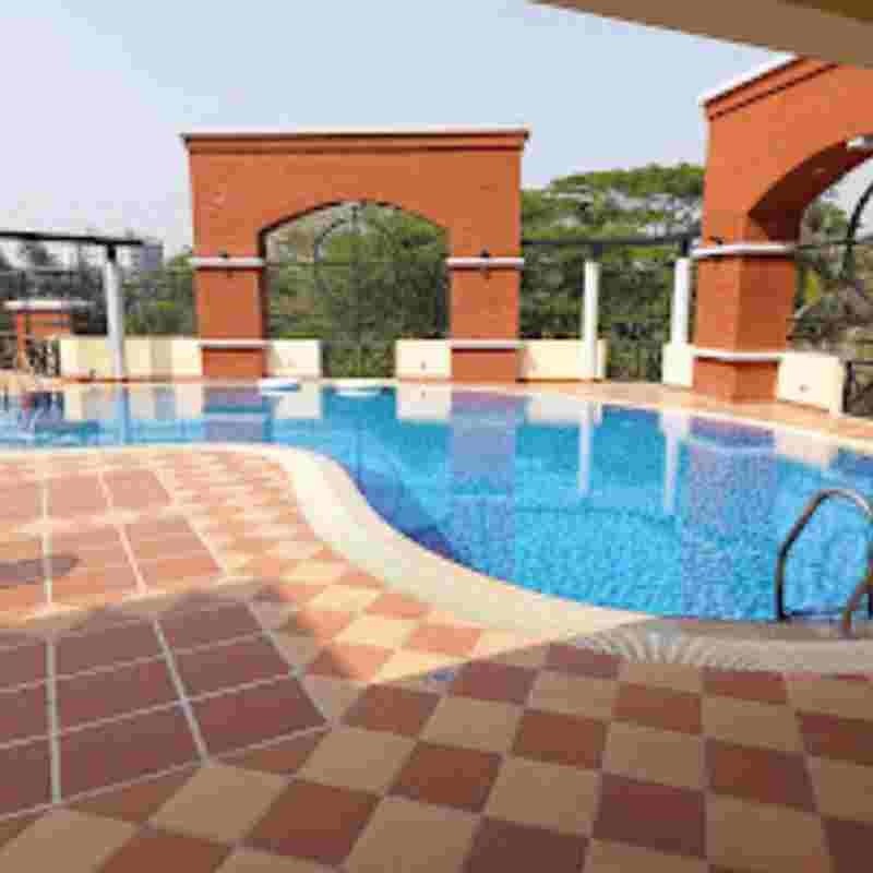 Hotel Grand Park Barisal 32/54