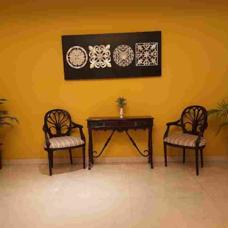 Hotel Grand Park Barisal 9/54