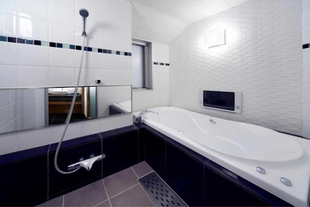 Hotel Aperto 16/61