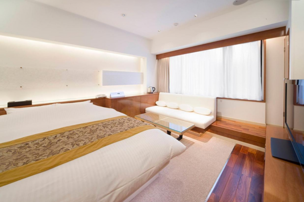 Hotel Aperto 19/61