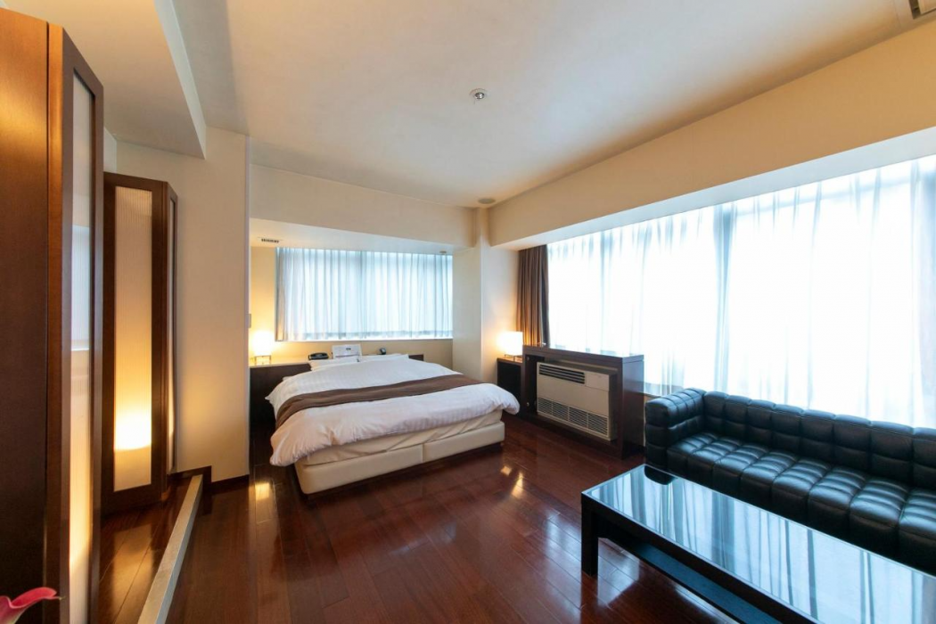 Hotel Aperto 23/61