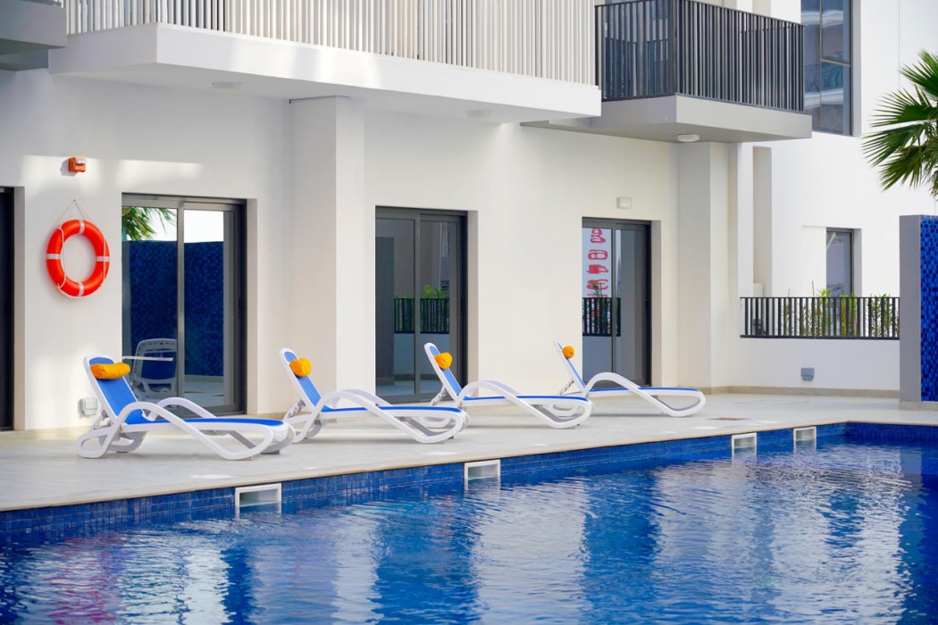 You&Co Dubai 25/57