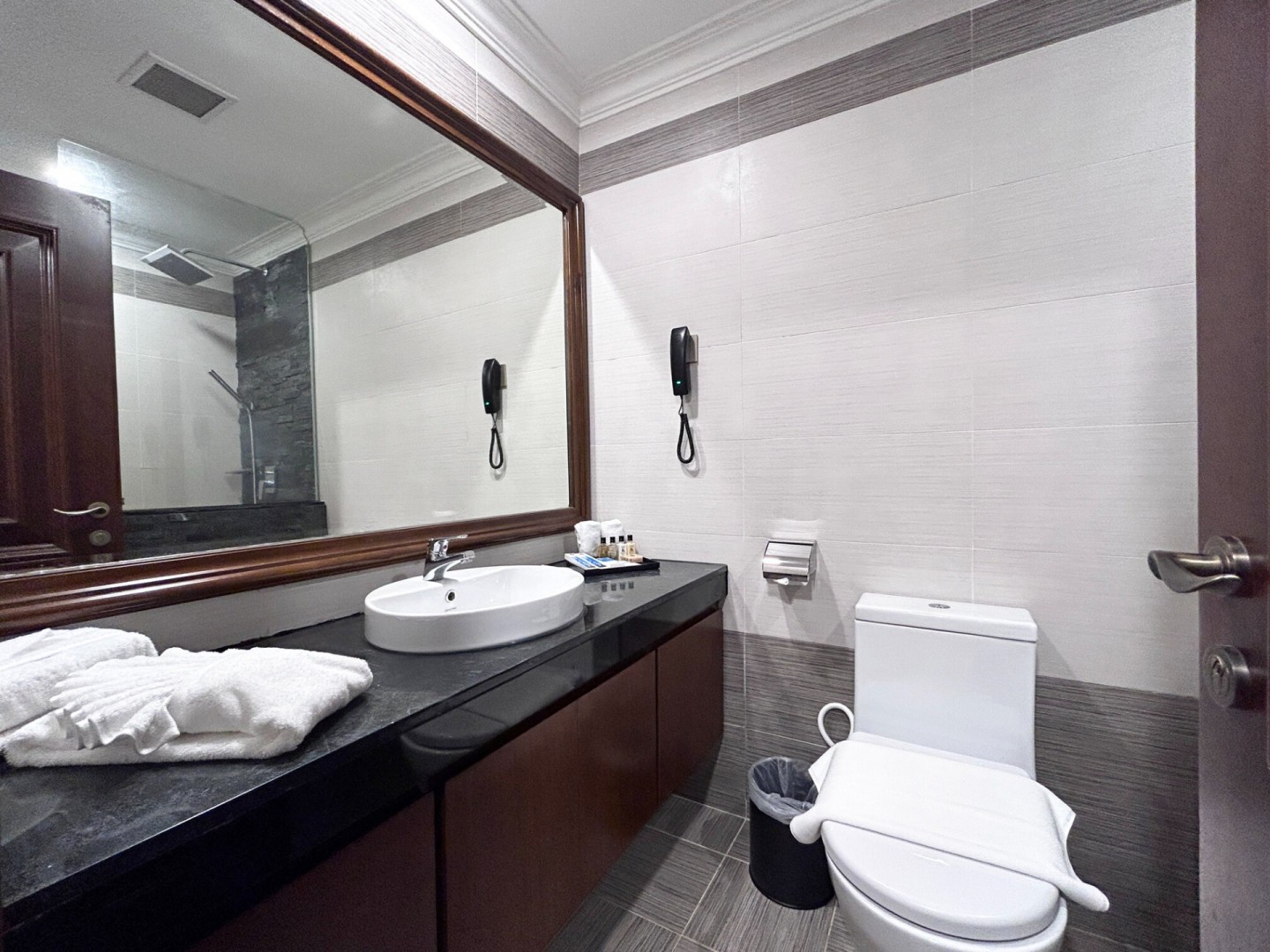 Damai Lagoon Resort 12/37