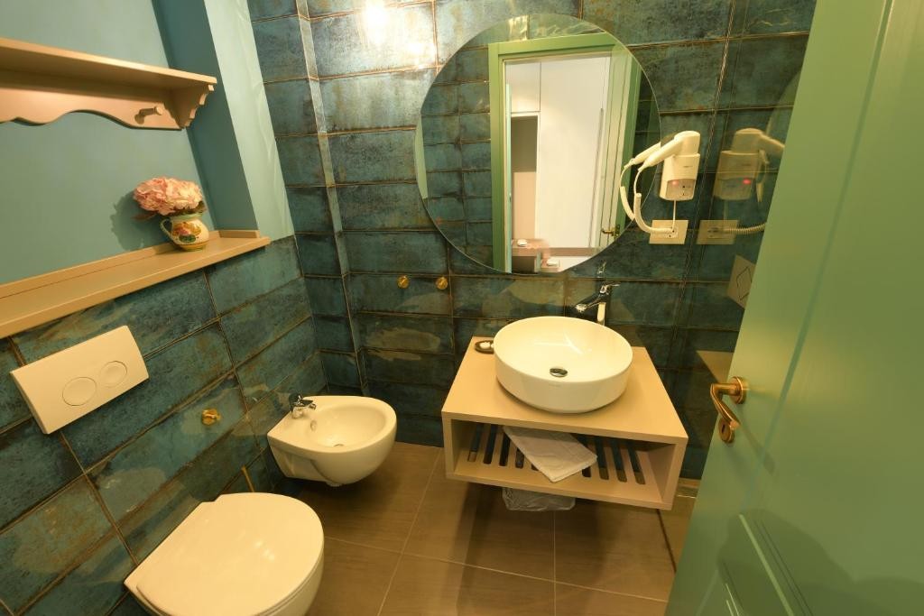 Cocja Boutique Hotel 23/33