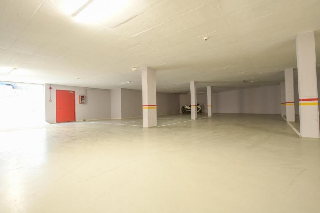 Cocja Boutique Hotel 28/33