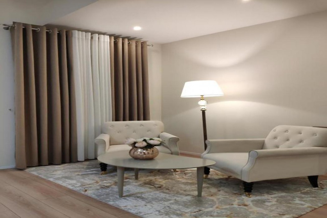 Treva Hotel Shkoder 23/70