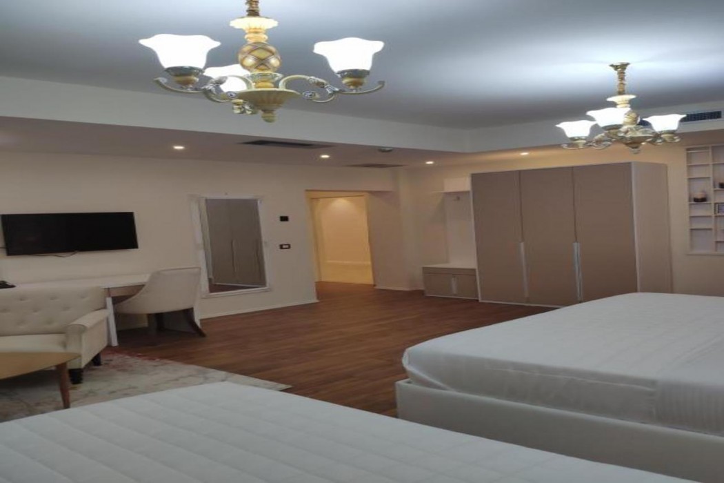 Treva Hotel Shkoder 11/70