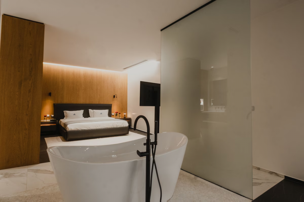 Maritim Marina Bay Resort & Casino 32/71