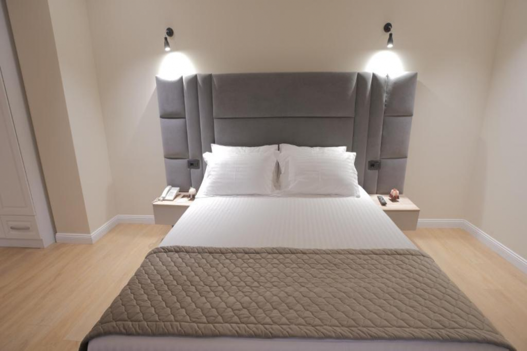 Granda Hotel 21/34