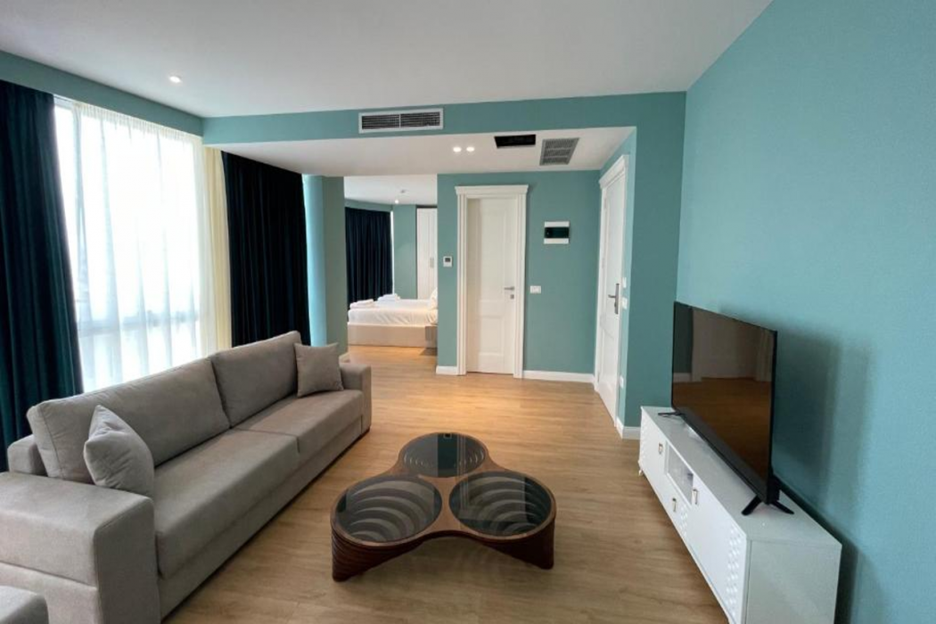 Granda Hotel 20/34