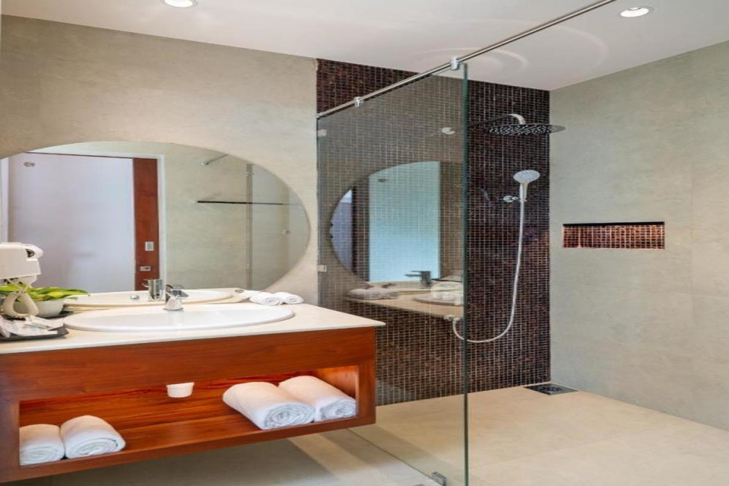 Grand Serendib Hotel 12/58