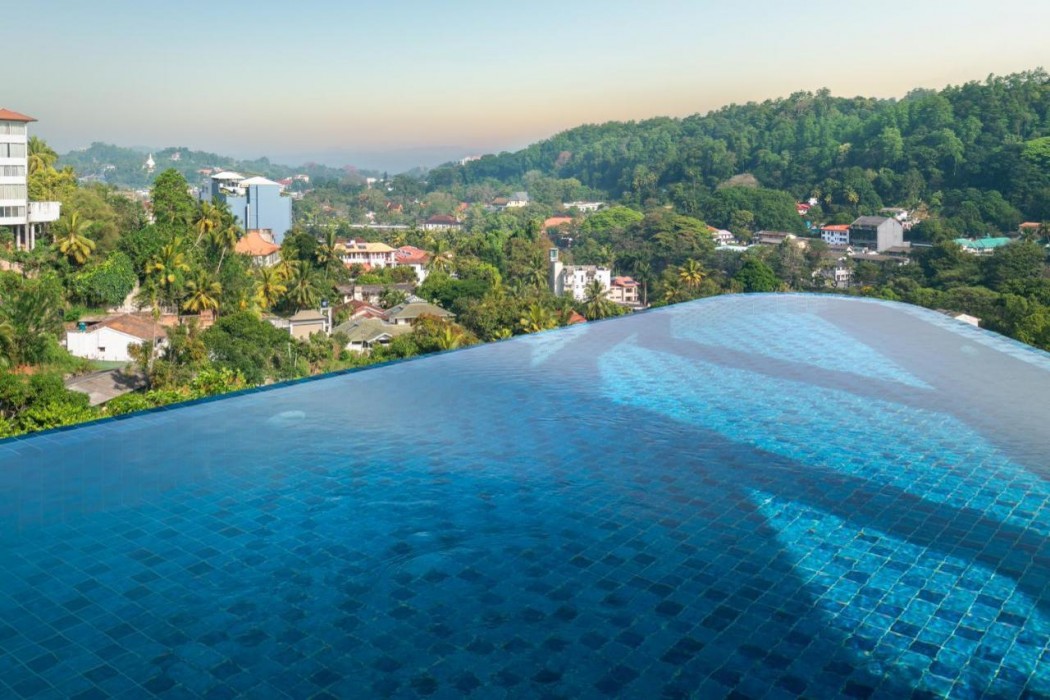 Grand Serendib Hotel 25/58