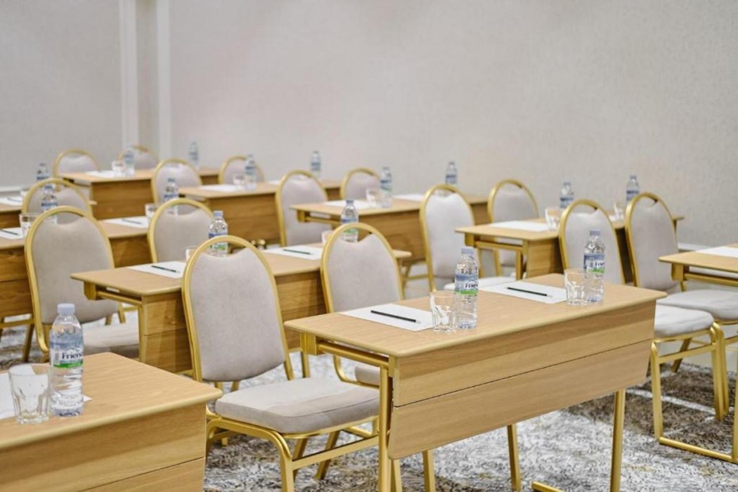 Al Anvar Hotel 28/48
