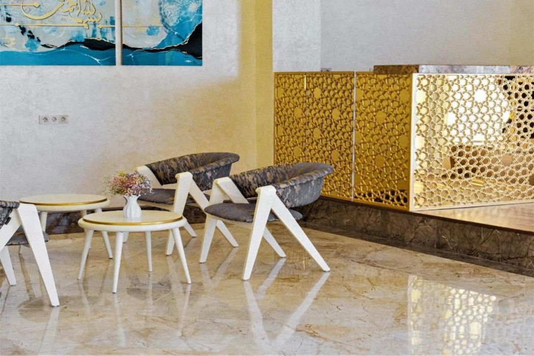 Al Anvar Hotel 31/48