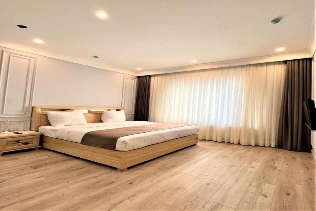 Al Anvar Hotel 9/48