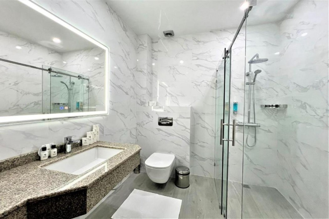 Al Anvar Hotel 14/48