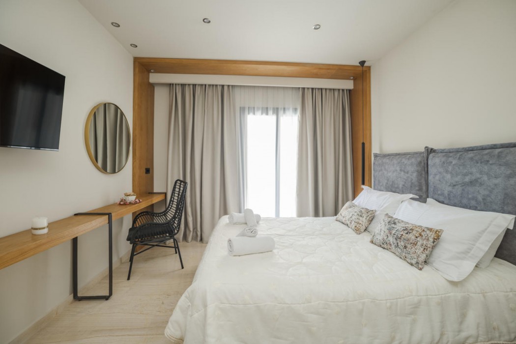 Nikon Boutique Hotel 23/74