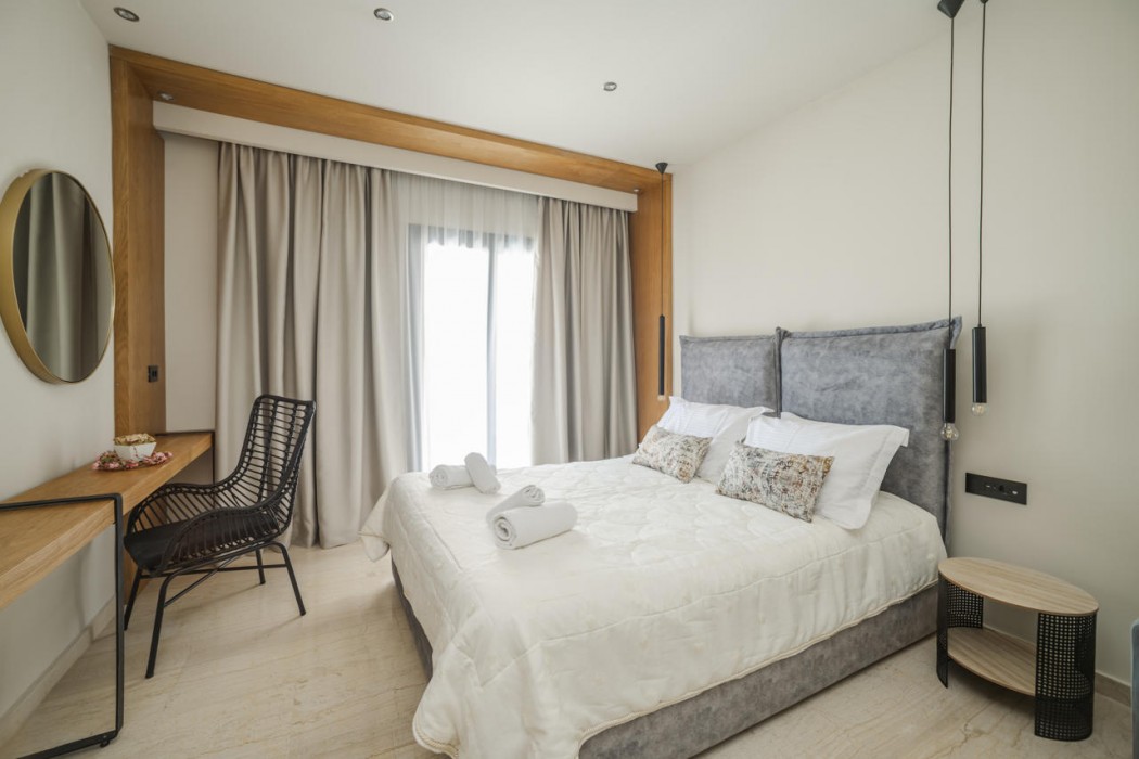 Nikon Boutique Hotel 21/74